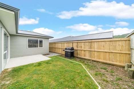 Photo of property in 23 Brian Hughes Road, Wainuiomata, Lower Hutt, 5014