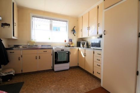 Photo of property in 65 Charlton Road, Gore, 9710