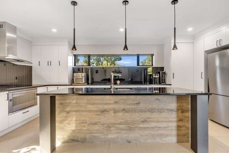 Photo of property in 4 Covent Gardens, Springlands, Blenheim, 7201