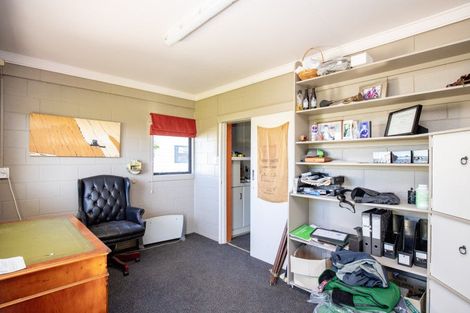 Photo of property in 3 Mcquarrie Place, Ngatea, 3503