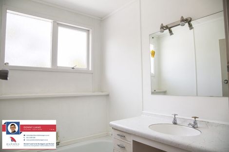 Photo of property in 2/6 Sydney Street, Hauraki, Auckland, 0622