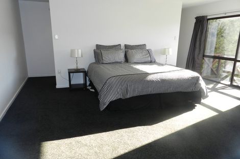 Photo of property in 1/4b Wichita Place, Burwood, Christchurch, 8083