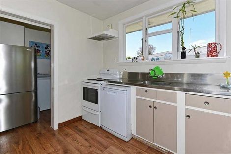 Photo of property in 71 Dunbars Road, Halswell, Christchurch, 8025