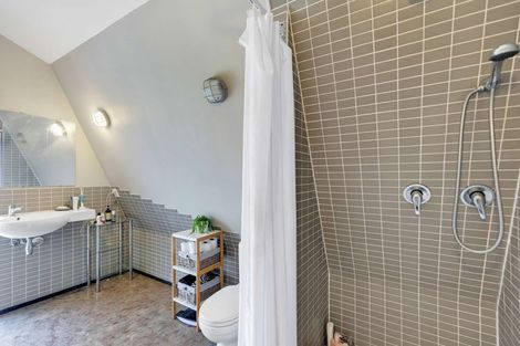 Photo of property in 10 Strong Road, Te Pahu, Hamilton, 3285