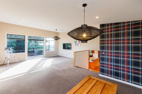 Photo of property in 96 Forest Hill Road, Aokautere, Palmerston North, 4471