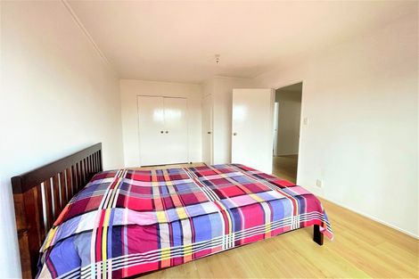 Photo of property in 2/17 Morrow Avenue, Bucklands Beach, Auckland, 2012