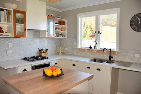 Photo of property in 1 Russell Avenue, Te Aroha, 3320