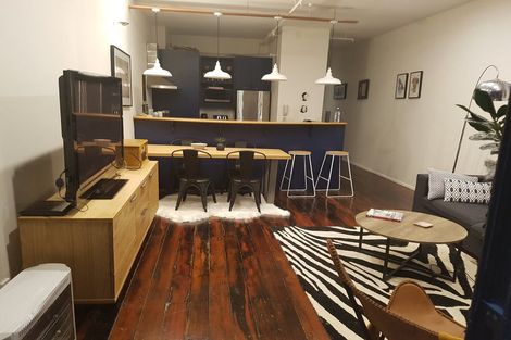 Photo of property in 9/20 Egmont Street, Te Aro, Wellington, 6011