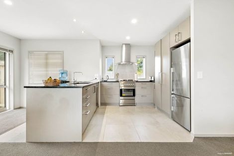 Photo of property in 93a Maich Road, Manurewa, Auckland, 2102