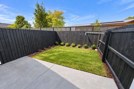 Photo of property in 3/10a Mclean Street, Linwood, Christchurch, 8062