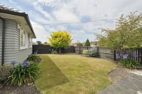 Photo of property in 18 Tirangi Street, Hei Hei, Christchurch, 8042