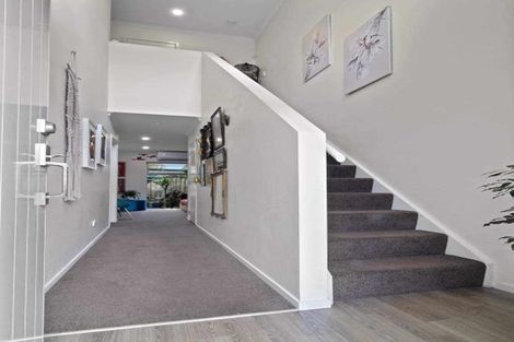 Photo of property in 3/215 Massey Street, Frankton, Hamilton, 3204