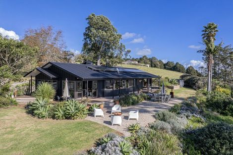 Photo of property in 122 Going Road, Ruatangata West, Kamo, 0185