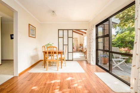 Photo of property in 297c Ashgrove Terrace, Somerfield, Christchurch, 8024