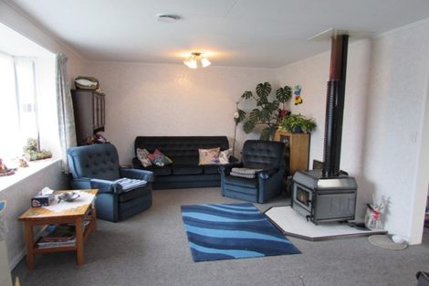 Photo of property in 12 Broughton Street, Gore, 9710