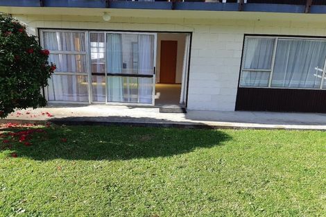 Photo of property in 1/14 Deveron Street, Regent, Whangarei, 0112