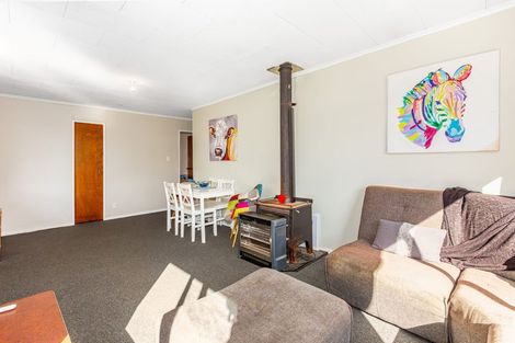 Photo of property in 34 Hair Street, Wainuiomata, Lower Hutt, 5014