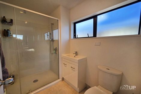 Photo of property in 50 Black Beech Crescent, Takanini, 2110