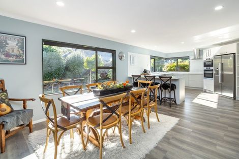 Photo of property in 1 Farley Avenue, Greytown, 5712