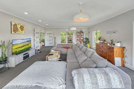 Photo of property in 1351 Bulls Road, Kerikeri, 0293