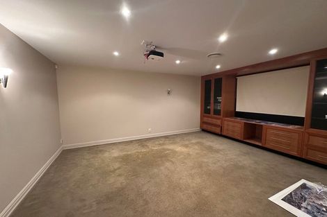 Photo of property in 473 Riddell Road, Glendowie, Auckland, 1071