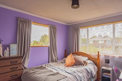 Photo of property in 46 Grove Avenue, Weston, Oamaru, 9401