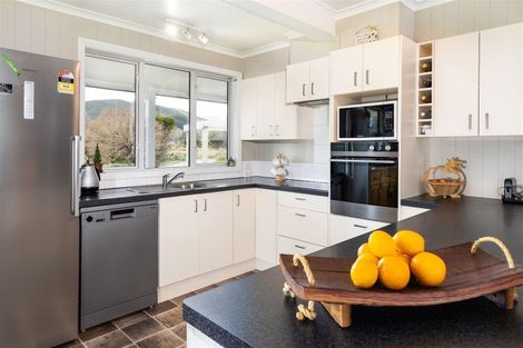 Photo of property in 25 Seniors Road, Wairau Valley, Blenheim, 7271