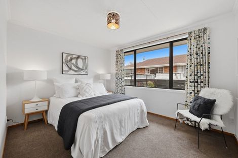 Photo of property in 17 Argyle Street, Mornington, Dunedin, 9011