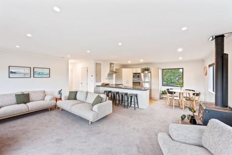 Photo of property in 19 Allenby Place, Wanaka, 9305