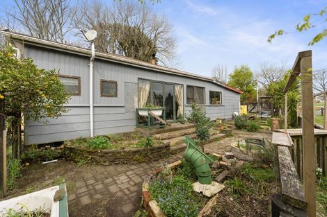 Photo of property in 192 Rata Street, Inglewood, 4330