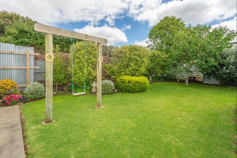 Photo of property in 18a Purnell Street, College Estate, Whanganui, 4500