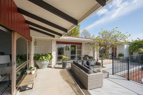 Photo of property in 16 Trewavas Street, Motueka, 7120