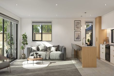 Photo of property in 56 Simeon Street, Spreydon, Christchurch, 8024