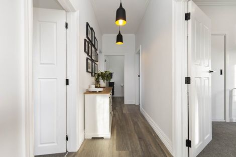 Photo of property in 149 Peachgrove Road, Hamilton East, Hamilton, 3216