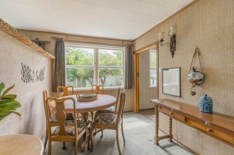 Photo of property in 31 Holyoake Crescent, Avalon, Lower Hutt, 5011