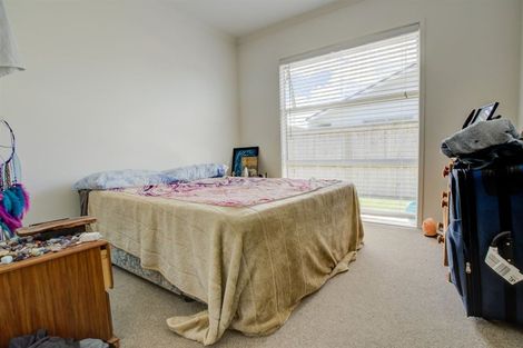 Photo of property in 3/10 Bankwood Road, Chartwell, Hamilton, 3210
