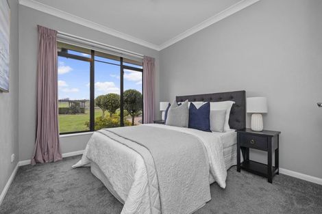 Photo of property in 1829e Cambridge Road, Karapiro, Tirau, 3484