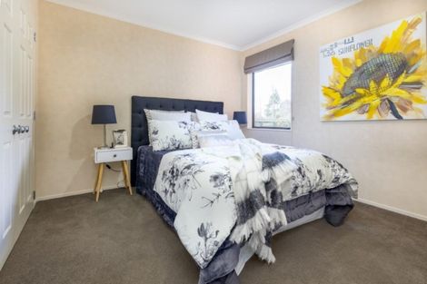 Photo of property in 251 Drury Hills Road, Drury, 2577