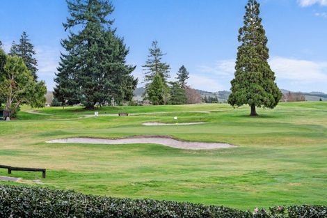 Photo of property in 72 Sophia Street, Glenholme, Rotorua, 3010