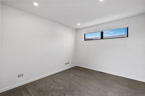 Photo of property in 3/43 Maxwell Street, Riccarton, Christchurch, 8041