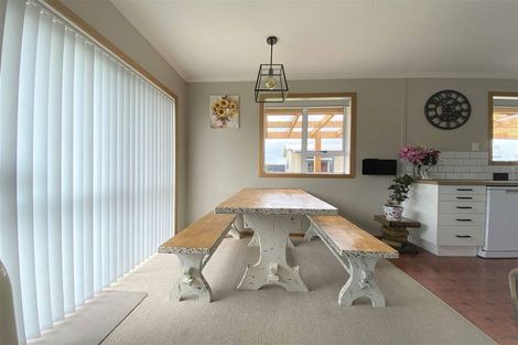 Photo of property in 86 Newbie Street, Heidelberg, Invercargill, 9812