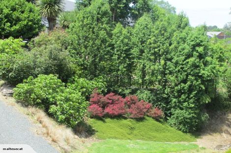 Photo of property in 17 Hart Road, Tamahere, Hamilton, 3283