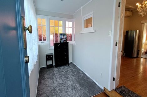 Photo of property in 132 Balmoral Road, Mount Eden, Auckland, 1024