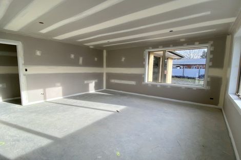 Photo of property in 41 Geoff Geering Drive, Netherby, Ashburton, 7700