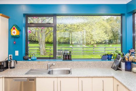 Photo of property in 256 Kaipaki Road, Ohaupo, 3881