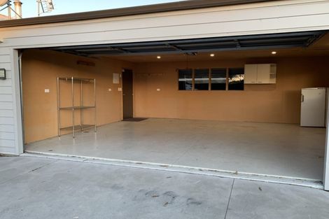 Photo of property in 369 Hills Road, Mairehau, Christchurch, 8013