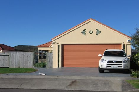 Photo of property in 32 Madison Avenue, Milson, Palmerston North, 4414