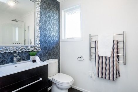 Photo of property in 9 Guy Place, Melville, Hamilton, 3206