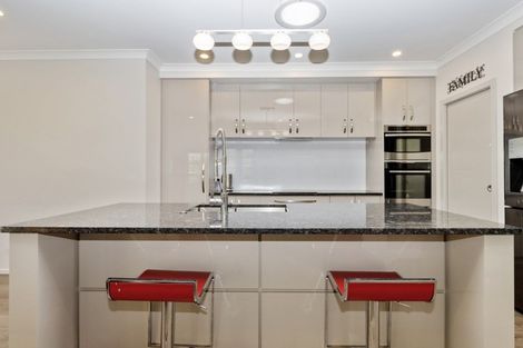 Photo of property in 43 Blunt Road, Te Kauwhata, 3710