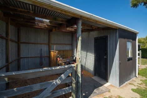 Photo of property in 268 New Renwick Road, Burleigh, Blenheim, 7272